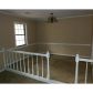 4802 Hemlock Drive Se, Conyers, GA 30094 ID:1511986