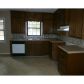 4802 Hemlock Drive Se, Conyers, GA 30094 ID:1511987