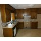 4802 Hemlock Drive Se, Conyers, GA 30094 ID:1511988