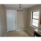 4802 Hemlock Drive Se, Conyers, GA 30094 ID:1511989