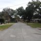 5578 Milmar Dr S, Jacksonville, FL 32207 ID:5067603