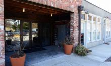 Unit 105 - 675 Greenwood Avenue Atlanta, GA 30306