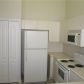 1666 SE 27 CT # 202, Homestead, FL 33035 ID:207330