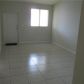 1666 SE 27 CT # 202, Homestead, FL 33035 ID:207336