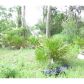 10939 New Brighton Ct, New Port Richey, FL 34654 ID:669049