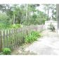 10939 New Brighton Ct, New Port Richey, FL 34654 ID:669050