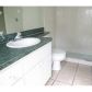 10939 New Brighton Ct, New Port Richey, FL 34654 ID:669055