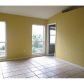 10939 New Brighton Ct, New Port Richey, FL 34654 ID:669057