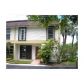 2750 N 34TH AV # 0, Hollywood, FL 33021 ID:1078085