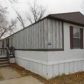 1915 W MacArthur, #266, Wichita, KS 67217 ID:1988713