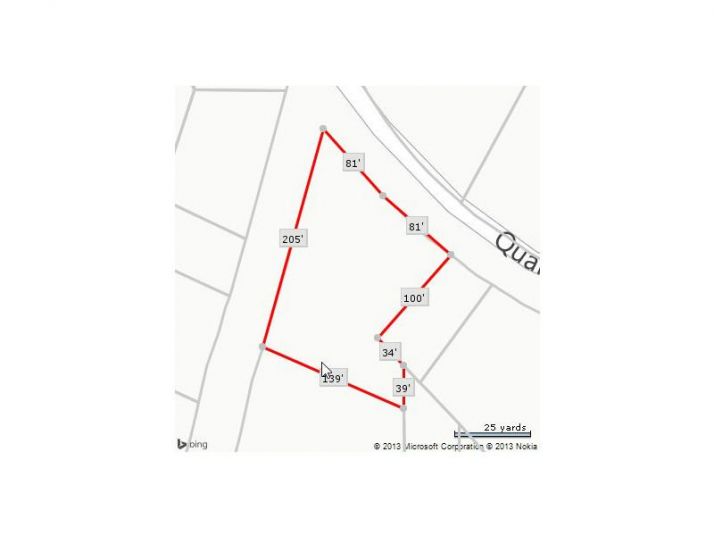 0 Quail Mountain Trail, Gainesville, GA 30506