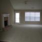 3345 Stoneleigh Run Drive, Buford, GA 30519 ID:3513978