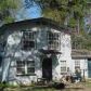 1366 Hollow Pine Ln, Tallahassee, FL 32310 ID:4214124