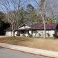 4655 Lois Drive, Buford, GA 30518 ID:6078834