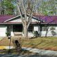 4655 Lois Drive, Buford, GA 30518 ID:6078835