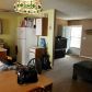 4655 Lois Drive, Buford, GA 30518 ID:6078841