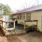 4655 Lois Drive, Buford, GA 30518 ID:6078842