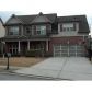 1801 Beyers Landing Drive, Buford, GA 30519 ID:6086872