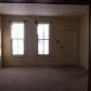 201 S Oak St, O Fallon, IL 62269 ID:6105562