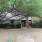 2302 Autumn Drive, Carrollton, TX 75006 ID:1105648