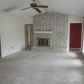 2302 Autumn Drive, Carrollton, TX 75006 ID:1105649