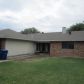 2302 Autumn Drive, Carrollton, TX 75006 ID:1105651