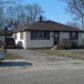 1302 Ash St, Marshall, IL 62441 ID:1580344