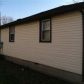 1302 Ash St, Marshall, IL 62441 ID:1580346