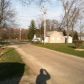 1302 Ash St, Marshall, IL 62441 ID:1580347