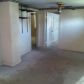 1302 Ash St, Marshall, IL 62441 ID:1580353