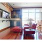 1155 Canyon Blvd 207, Boulder, CO 80302 ID:1636568