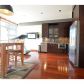 1155 Canyon Blvd 207, Boulder, CO 80302 ID:1636569