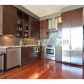 1155 Canyon Blvd 207, Boulder, CO 80302 ID:1636570