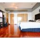 1155 Canyon Blvd 207, Boulder, CO 80302 ID:1636572