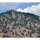 1155 Canyon Blvd 207, Boulder, CO 80302 ID:1636574