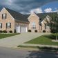 3345 Stoneleigh Run Drive, Buford, GA 30519 ID:3513989