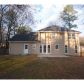 3310 Dogwood Drive, Powder Springs, GA 30127 ID:5792395