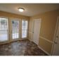 3310 Dogwood Drive, Powder Springs, GA 30127 ID:5792400