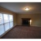 3310 Dogwood Drive, Powder Springs, GA 30127 ID:5792396