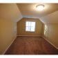 3310 Dogwood Drive, Powder Springs, GA 30127 ID:5792401