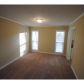 3310 Dogwood Drive, Powder Springs, GA 30127 ID:5792397