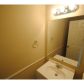 3310 Dogwood Drive, Powder Springs, GA 30127 ID:5792402