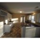 3310 Dogwood Drive, Powder Springs, GA 30127 ID:5792398