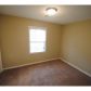 3310 Dogwood Drive, Powder Springs, GA 30127 ID:5792403