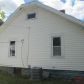 1213 John St, Frankfort, IN 46041 ID:884660