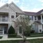 2245 Aurora Dr Unit 28, Hampshire, IL 60140 ID:972384