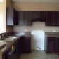 2245 Aurora Dr Unit 28, Hampshire, IL 60140 ID:972386