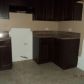 2245 Aurora Dr Unit 28, Hampshire, IL 60140 ID:972387