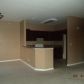 2245 Aurora Dr Unit 28, Hampshire, IL 60140 ID:972388