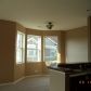 2245 Aurora Dr Unit 28, Hampshire, IL 60140 ID:972389